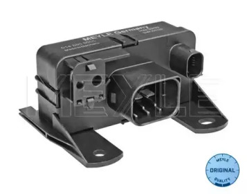 Система зажигания / накаливания MEYLE для MERCEDES-BENZ SPRINTER 3-t Фургон (903) 308 CDI