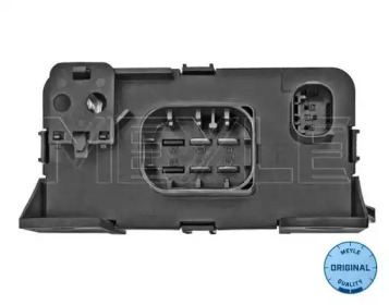 Система зажигания / накаливания MEYLE для MERCEDES-BENZ SPRINTER 3-t Фургон (903) 308 CDI