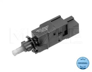 Выключатель стоп-сигнала MEYLE для MERCEDES-BENZ SPRINTER 3-t Фургон (903) 308 CDI