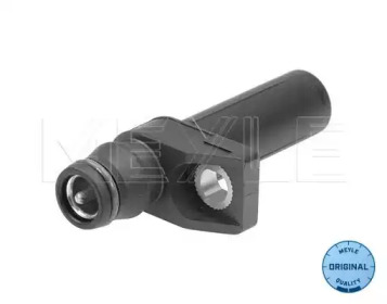 Контрольные приборы MEYLE для DAEWOO MUSSO (FJ) 3.2 4x4