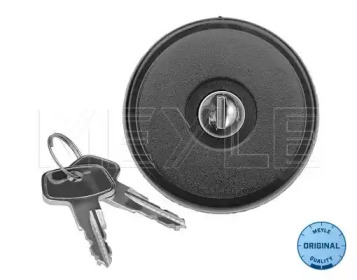 Топливная система MEYLE для MERCEDES-BENZ SPRINTER 3-t Фургон (903) 308 CDI