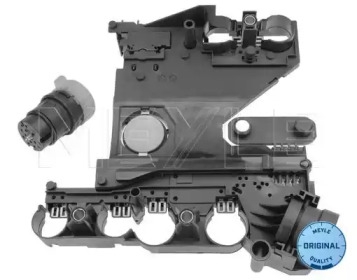 Управление/гидравлика MEYLE для MERCEDES-BENZ SPRINTER 3-t Фургон (903) 308 CDI