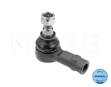 Отдельные элементы рулевой тяги MEYLE для MERCEDES-BENZ SPRINTER 3-t Фургон (903) 308 CDI