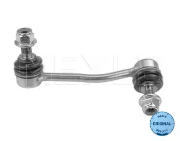 Стойка стабилизатора MEYLE для VW CRAFTER 30-50 c бортовой платформой/ходовая часть (2F_) 2.0 TDI