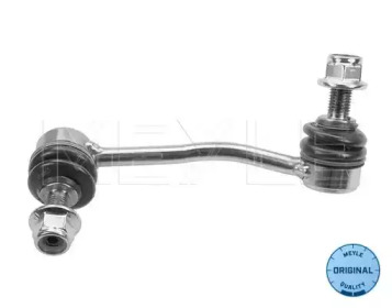 Стойка стабилизатора MEYLE для VW CRAFTER 30-50 c бортовой платформой/ходовая часть (2F_) 2.0 TDI