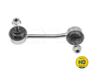 Стойка стабилизатора MEYLE для MERCEDES-BENZ SPRINTER 3-t Фургон (903) 308 CDI