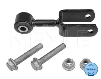Стойка стабилизатора MEYLE для VW CRAFTER 30-50 c бортовой платформой/ходовая часть (2F_) 2.0 TDI