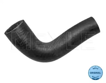 Соединительные элементы / провода / фланцы MEYLE для MERCEDES-BENZ SPRINTER 3-t Фургон (903) 308 CDI