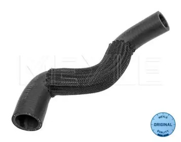 Соединительные элементы / провода / фланцы MEYLE для MERCEDES-BENZ SPRINTER 3-t Фургон (903) 308 CDI