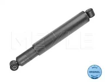 Амортизатор MEYLE для MERCEDES-BENZ T1 автобус (602) 310 D 2.9
