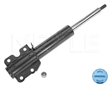 Подвеска / амортизация MEYLE для MERCEDES-BENZ SPRINTER 3-t Фургон (903) 308 CDI