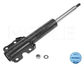Подвеска / амортизация MEYLE для MERCEDES-BENZ SPRINTER 3-t Фургон (903) 308 CDI