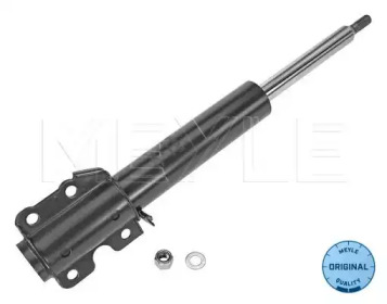 Подвеска / амортизация MEYLE для MERCEDES-BENZ SPRINTER 3-t Фургон (903) 308 CDI