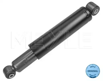 Подвеска / амортизация MEYLE для MERCEDES-BENZ SPRINTER 3-t Фургон (903) 308 CDI