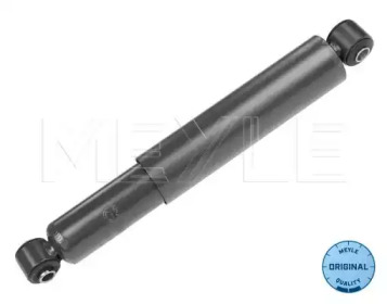 Подвеска / амортизация MEYLE для MERCEDES-BENZ SPRINTER 3-t Фургон (903) 308 CDI