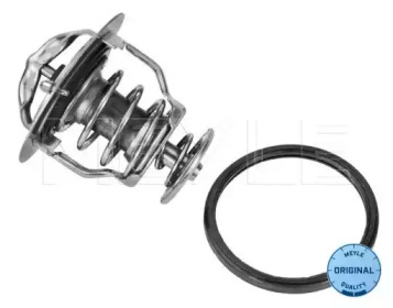 Термостат MEYLE для MITSUBISHI GALANT V (E5_A, E7_A, E8_A) 2.0 V6-24 (E64A, E54A)