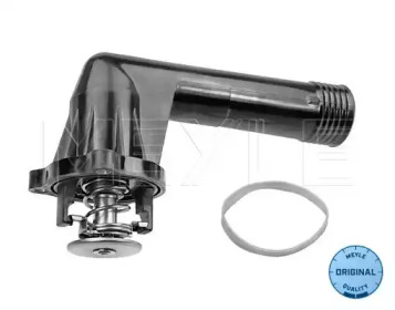 Термостат / прокладка MEYLE для BMW 3 Compact (E36) 316 i