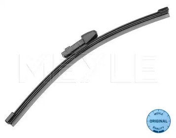 Стеклоочиститель / резина MEYLE для SKODA CITIGO 1.0