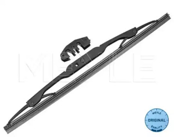 Интервал регулировки MEYLE для CHEVROLET CAPTIVA (C100, C140) 3.2 4WD