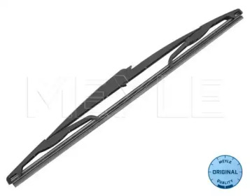 Запчасти для ТО MEYLE для NISSAN ALMERA II Hatchback (N16) 2.2 Di