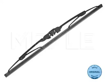 Интервал регулировки MEYLE для VW BORA Variant (1J6) 1.4 16V