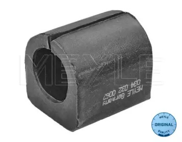 Детали крепежа MEYLE для MERCEDES-BENZ SPRINTER 3-t Фургон (903) 308 CDI