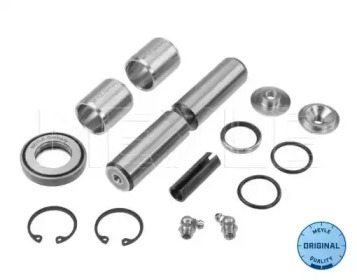 Поворотный кулак / ремкомплект MEYLE для MERCEDES-BENZ T1 автобус (602) 310 D 2.9