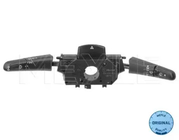 Выключатель MEYLE для MERCEDES-BENZ SPRINTER 3-t Фургон (903) 308 CDI