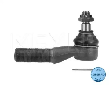 Рулевая тяга MEYLE для MERCEDES-BENZ T1 автобус (602) 310 D 2.9