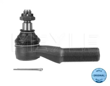 Рулевая тяга MEYLE для MERCEDES-BENZ T1 автобус (602) 310 D 2.9