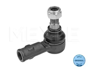 Отдельные элементы рулевой тяги MEYLE для MERCEDES-BENZ SPRINTER 3-t Фургон (903) 308 CDI