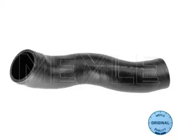 Система нагнетания воздуха MEYLE для MERCEDES-BENZ SPRINTER 3-t Фургон (903) 308 CDI