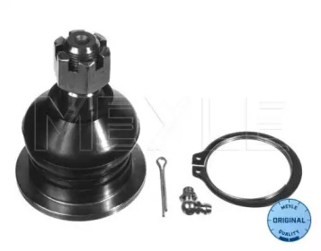 Шарнирные элементы MEYLE для NISSAN VANETTE Фургон (C22) 1.5