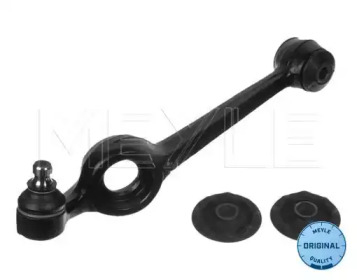 Подвеска поперечного рычага MEYLE для FORD SIERRA Хэтчбек (GBC, GBG) 2.0 16V Cosworth 4x4