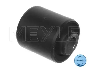 Подвеска поперечного рычага MEYLE для HONDA CIVIC II Shuttle (EE) 1.5 i 16V (EE2)