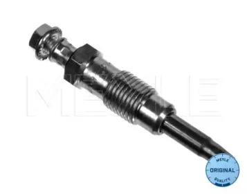 Свеча накаливания MEYLE для MERCEDES-BENZ T1 автобус (602) 310 D 2.9