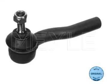 Шарниры MEYLE для ALFA ROMEO 146 (930_) 1.9 TD (930.B4A)