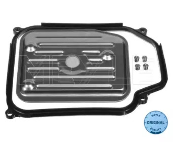 Интервал регулировки MEYLE для VW BORA Variant (1J6) 1.4 16V