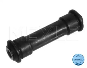 Подвеска / амортизация MEYLE для MERCEDES-BENZ SPRINTER 3-t Фургон (903) 308 CDI