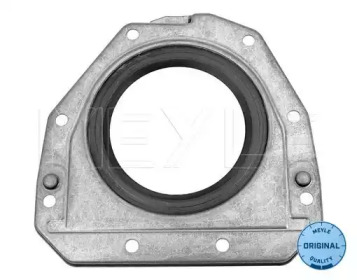 Прокладки MEYLE для VW TRANSPORTER VI c бортовой платформой/ходовая часть (SFD, SFE 2.0 TSI