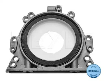 Прокладки MEYLE для VW MULTIVAN V (7HM, 7HN, 7HF, 7EF, 7EM, 7EN) 1.9 TDI