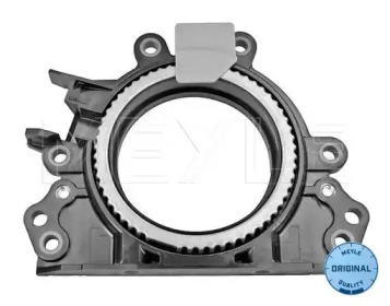 Прокладка/комплект прокладок вала MEYLE для VW POLO (6R, 6C) 1.4 TSI