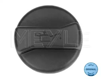 Головка цилиндра MEYLE для VW CRAFTER 30-50 c бортовой платформой/ходовая часть (2F_) 2.5 TDI