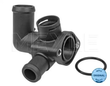 Фланец MEYLE для VW POLO (6N2) 1.7 SDI