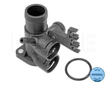 Фланец MEYLE для VW CADDY II Variant (9K9B) 1.6