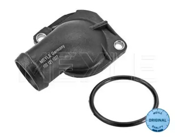 Фланец MEYLE для VW GOLF II (19E, 1G1) 1.8 i Cat Syncro