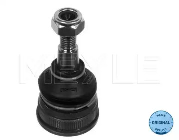 Шаровая опора MEYLE для FIAT PANDA (141_) 1000 4x4