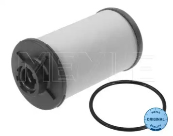 Запчасти для ТО MEYLE для VW BEETLE (5C1, 5C2) 2.0 TDI