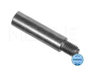 Комплектующие MEYLE для VW BORA Variant (1J6) 1.4 16V