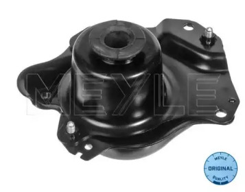 Крепление двигателя MEYLE для VW POLO (6N1) 64 1.9 D